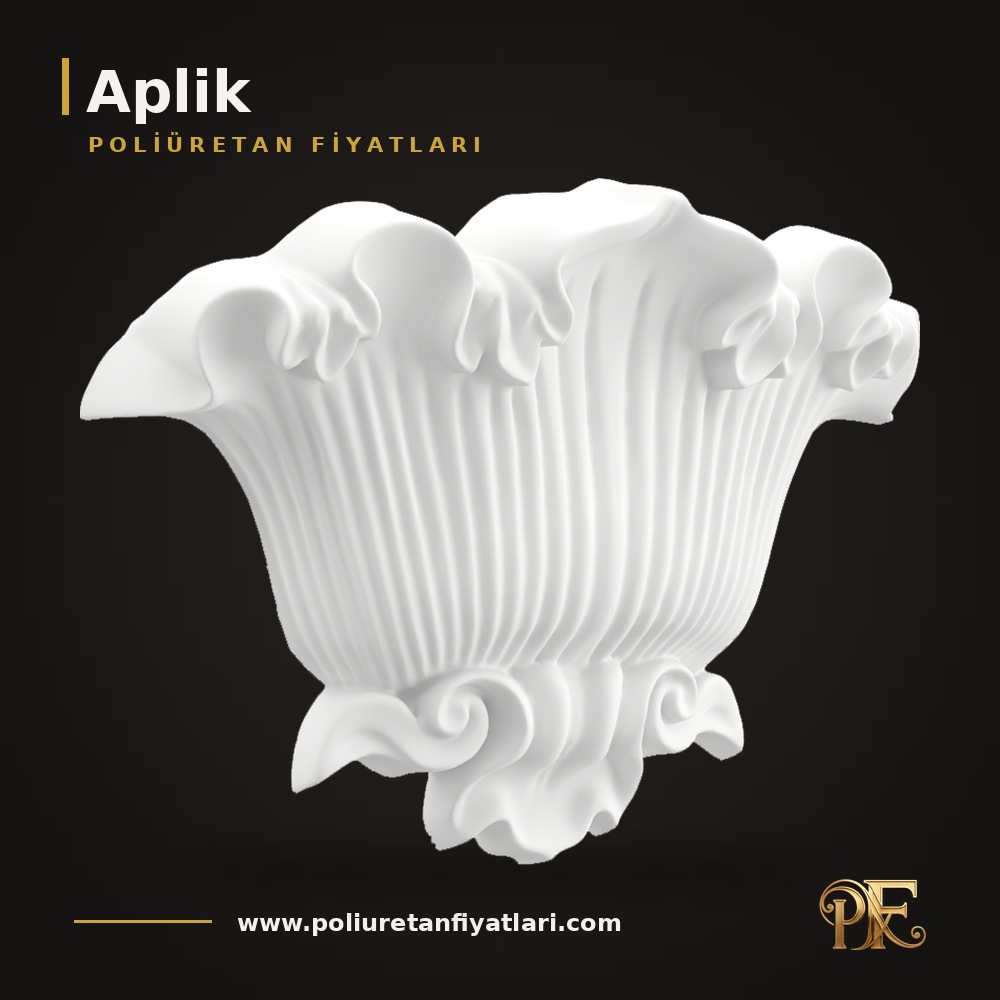 Aplik modelleri