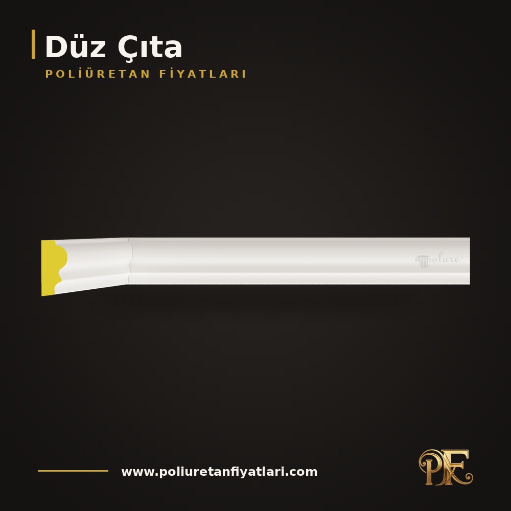 Düz Çıta modelleri