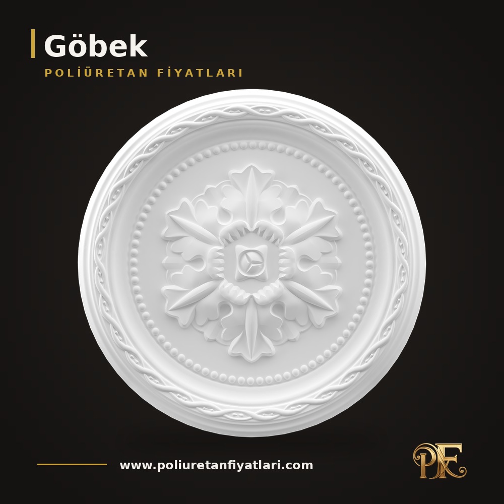Göbek modelleri