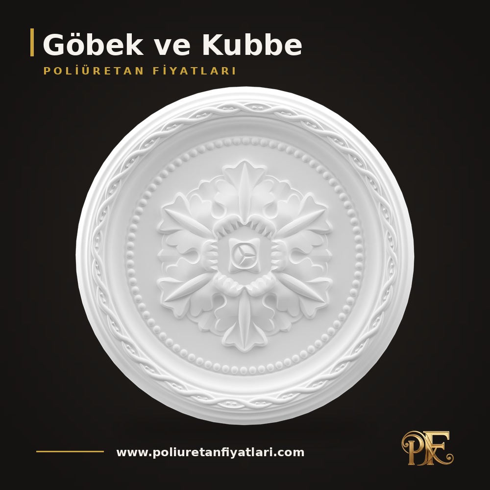 Göbek ve Kubbe modelleri