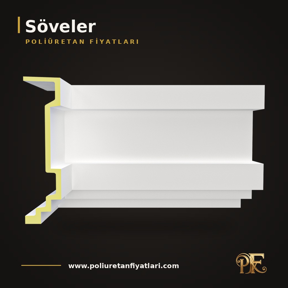 Söveler modelleri