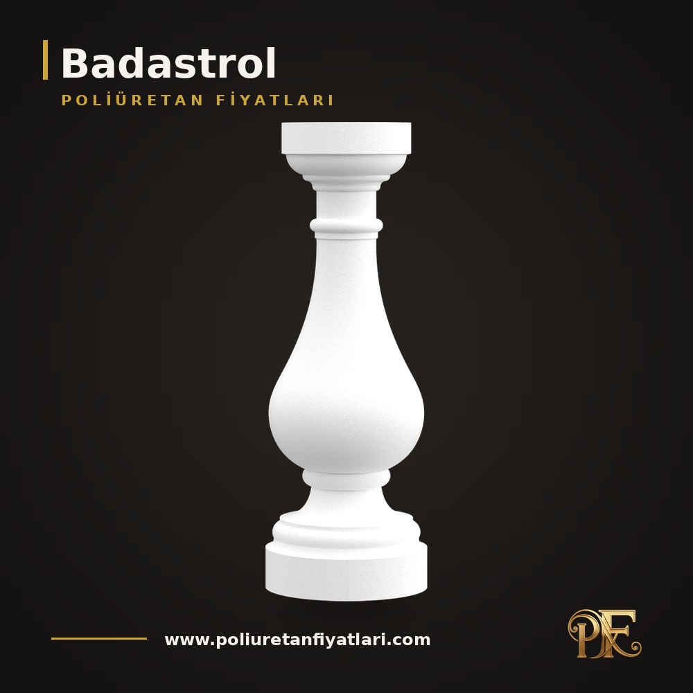 Badastrol modelleri