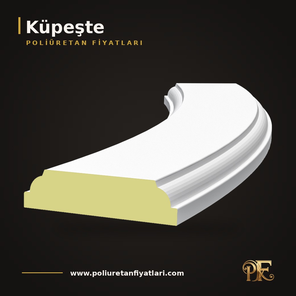 Küpeşte modelleri