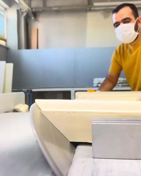 Poliüretan Pilaster Sütun Başlığı İmalatı ve Modelleri