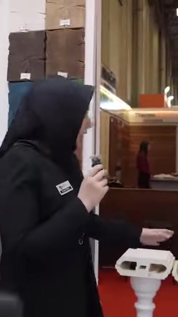 Poliüretan Badastrol ve Dekoratif Küpeşte Modelleri