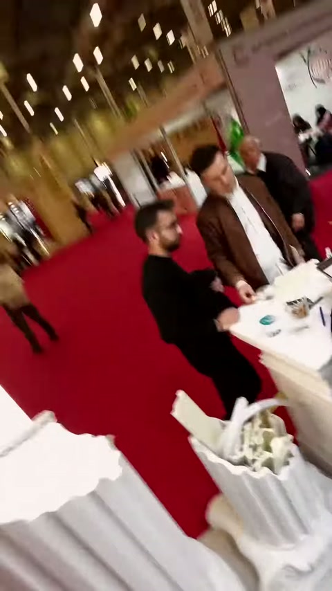 Poliüretan Sütun Modelleri ve Dekoratif Uygulamalar