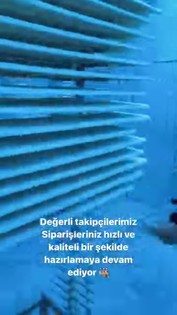 Poliüretan Dekoratif Kubbe Modelleri ve Üretim Süreci