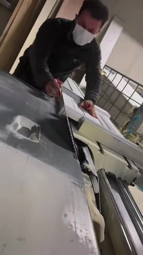 Poliüretan Söve ve Sütun Modelleriyle Estetik Mimari Çözümler