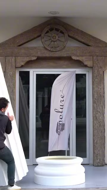 Poliüretan Sütun Başlıkları, Kaideler ve Dekoratif Sütun Modelleri