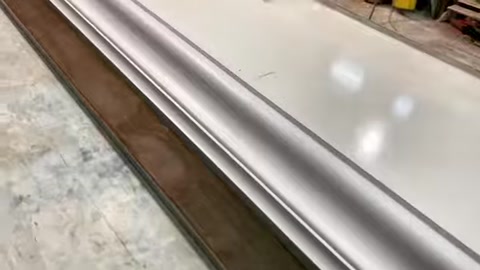 Poliüretan Pencere Söve Modelleri ve Dış Cephe Dekorasyon Üretimi