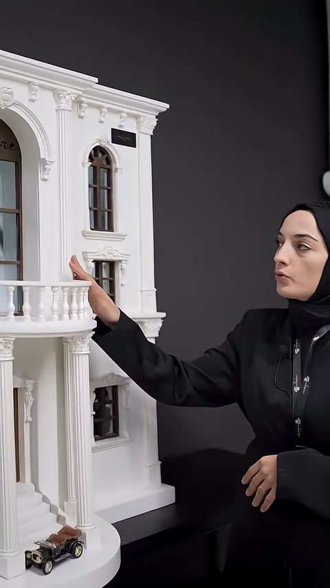 Poliüretan Payanda Modelleri ve Dekoratif Payanda Üretimi