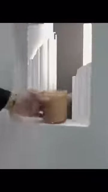 Poliüretan Özel Proje: Kişiye ve Mekâna Özel Dekoratif Tasarım