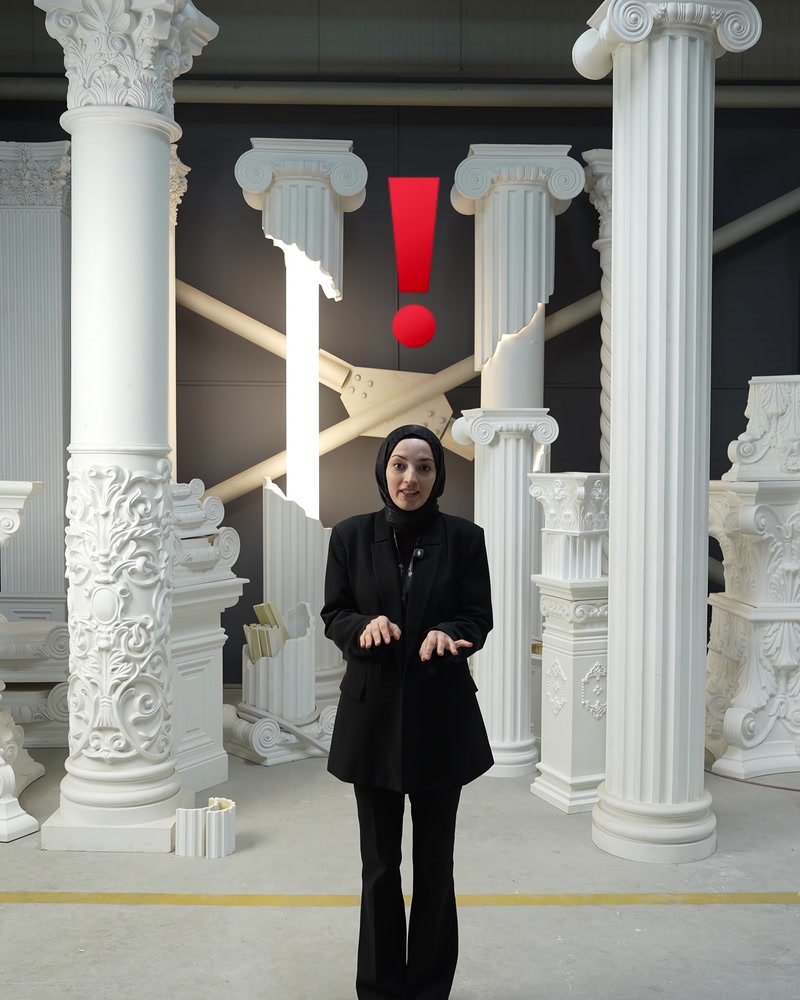Polure hakkında sorularınızı yanıtlıyoruz!
