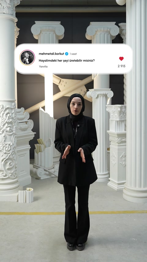 Polure Hakkındaki Sorularınızı Yanıtlıyoruz