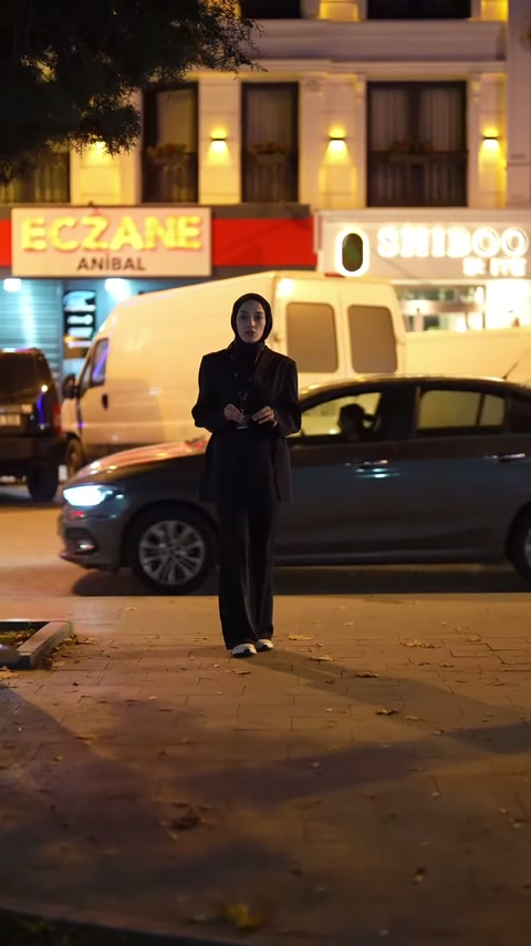 Poliüretan Dekorasyonda Keşif, 3D Tarama, Projelendirme ve Uygulama