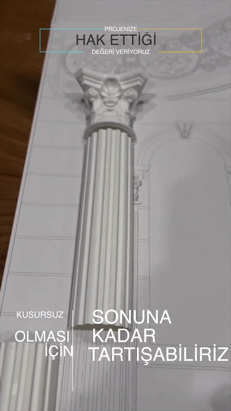 Poliüretan İmalatında Polure’un Başarı Hikâyesi