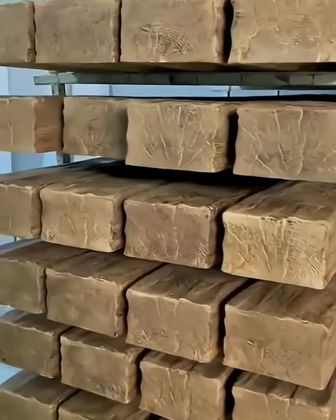 Ahşap Taklidi Poliüretan Kiriş ve Tavan Mertekleri – Kütük Görünümlü Modeller — 0:02