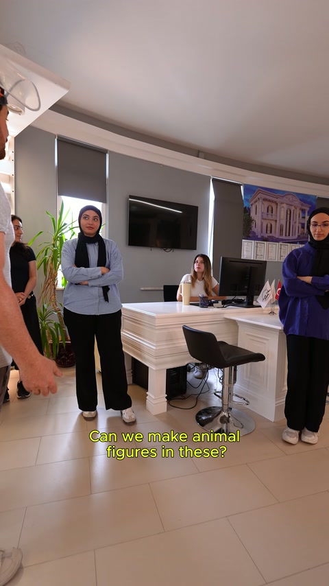 Poliüretan Rölyef İmalatı ile Mimaride Özgün Detaylar
