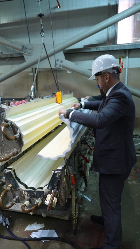 Fiyatlar, Üretim Süreci ve Polure Kalitesi Hakkında Merak Edilenler