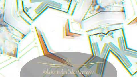 Tavanda katmanlı kartonpiyer ve köşe süslemeleri yakından görülüyor.
