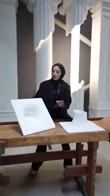 Poliüretan Amorf Aydınlatma Armatür Modelleri ve Uygulamaları