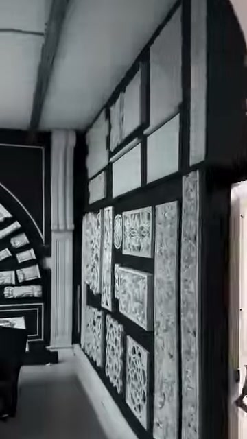 Poliüretan Kartonpiyer Modelleri ve Desenli Kartonpiyer İmalatı