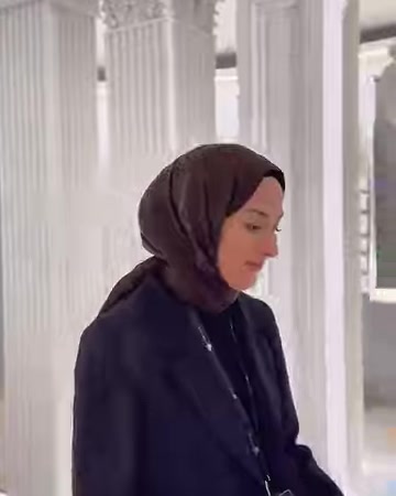 Poliüretan Sütun Modelleri: Başlık, Alt Kaide, Yivli ve Burgulu Sütunlar