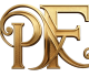 Poliüretan Fiyatları PKF logo