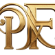 Poliüretan Fiyatları PKF logo